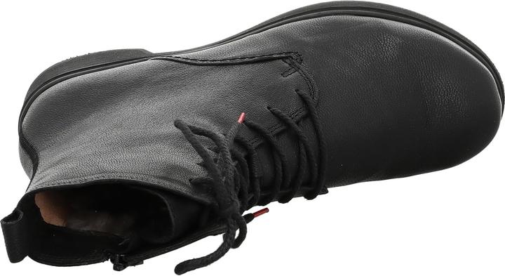 Image du produit Think! Stiefelette (42.5)
