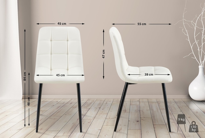 Actual product image CLP Antibes