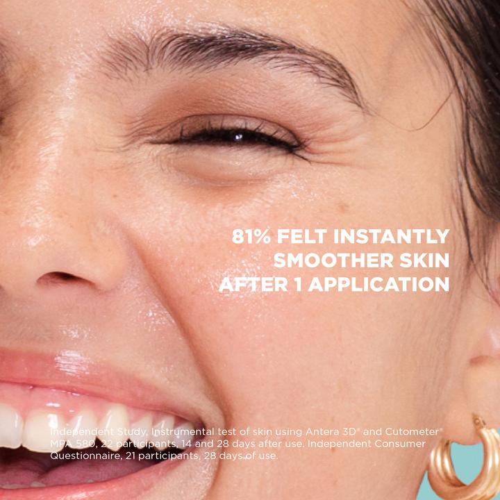 Produktbild Skin Republic AHA 15% (30 ml)