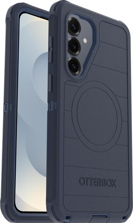 OtterBox Defender Series Pro Magnets (Samsung Galaxy S26+)