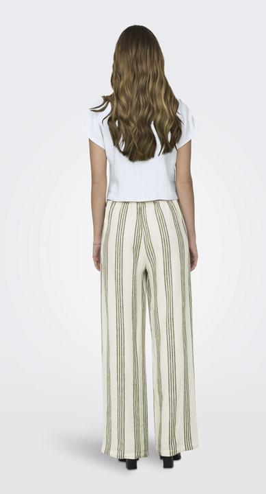 Produktbild Only ONLSIESTA Hemd Hemd (S)