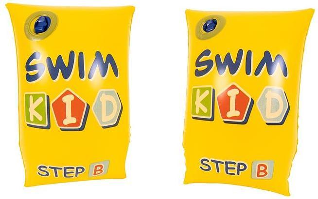 Immagine prodotto Jilong Schwimmflügel