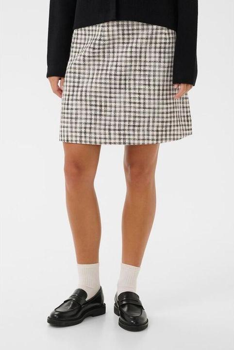 Produktbild Culture Heaven (38)