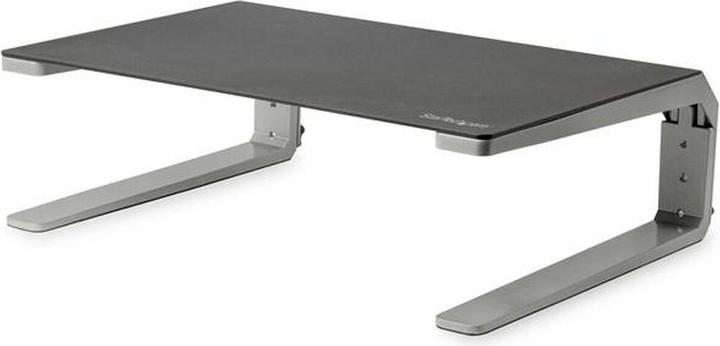 Image du produit StarTech Monitor Riser Stand