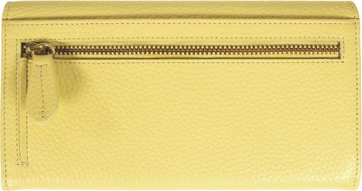 Actual product image Braun Büffel Asti Wallet 25CS