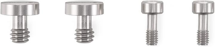 Produktbild DJI LiDar Range Finder RS to Transmission Cable Hub (Drohnen Kabel)