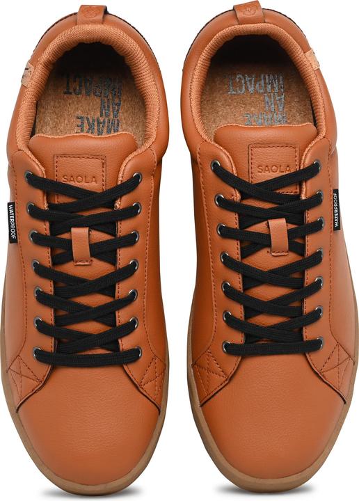 Produktbild Saola Cannon WP 2.0 (42)