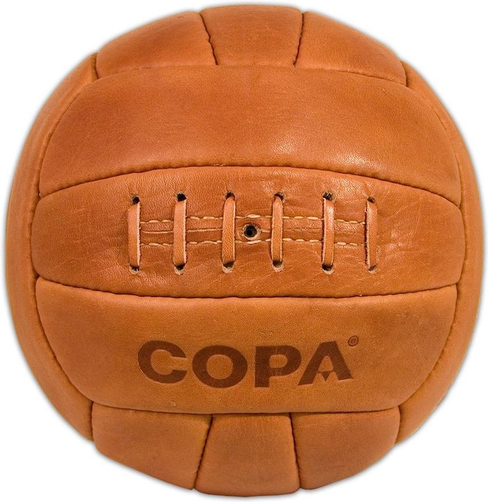 Copa Football Classic Retro