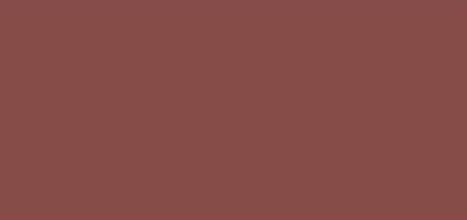 Immagine prodotto Guerlain KissLips Tender Matte No 258 (258)
