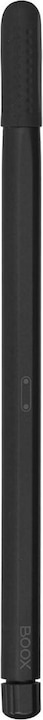 Onyx Eingabestift Boox Pen2 Pro