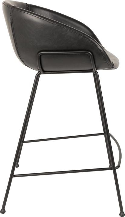 Immagine prodotto Zuiver Feston