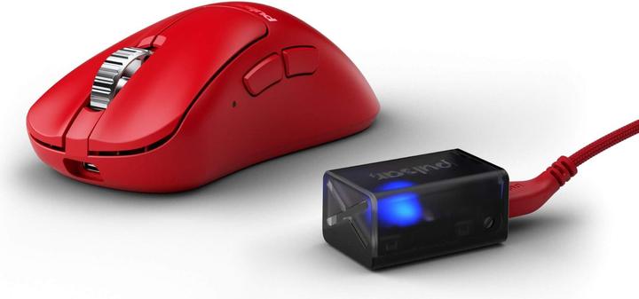 Immagine prodotto Pulsar Gaming Gears Xlite V3 eSport