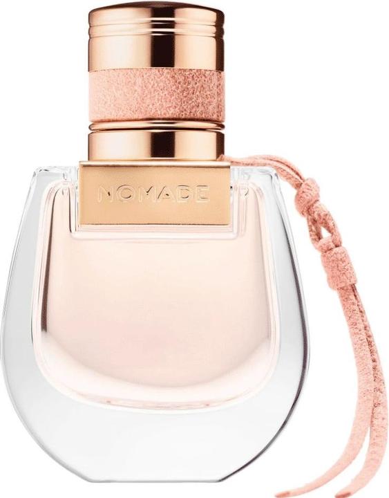 Immagine prodotto Chloé Nomade (Eau de parfum, 30 ml)