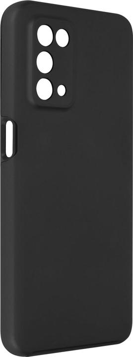 Actual product image Avizar Complet Series