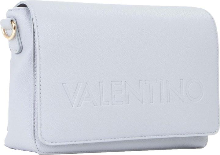 Actual product image Valentino Foxy FOXY RE Umhängetasche 25 cm