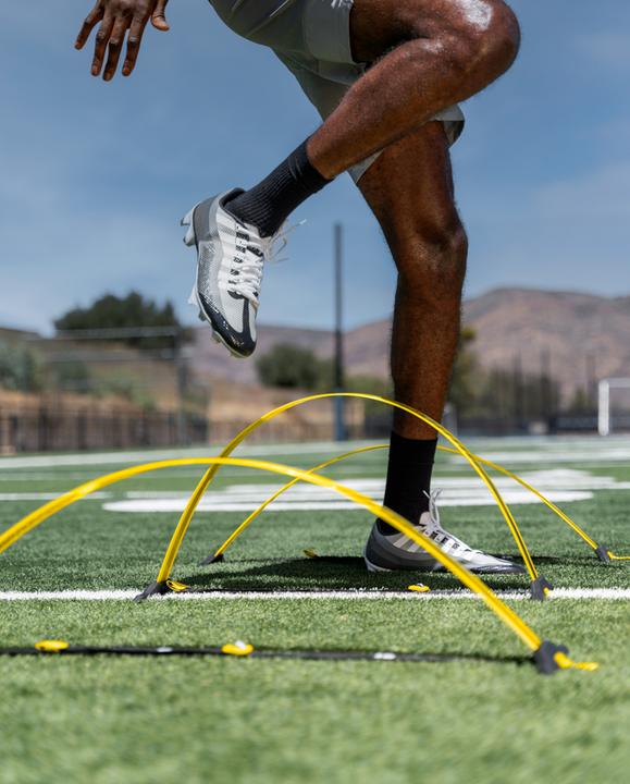 Image du produit SKLZ Speed Hurdles Pro (500 g)