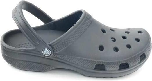 Produktbild Crocs Classic (48, 49)