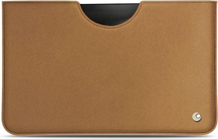 Beige Veggie ( Pantone #dab9a1 )