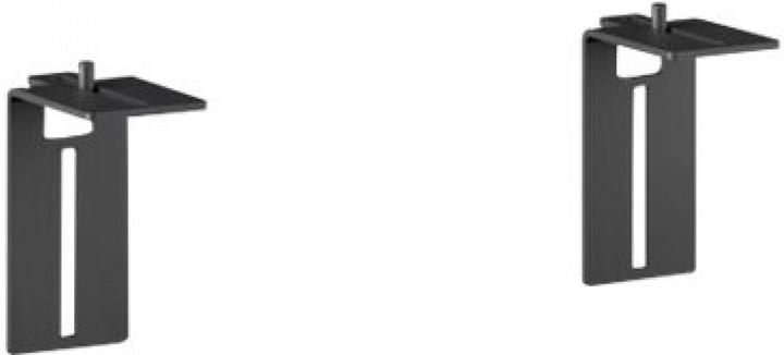 Image du produit Vogels Rise A121 Soundbar Mount For