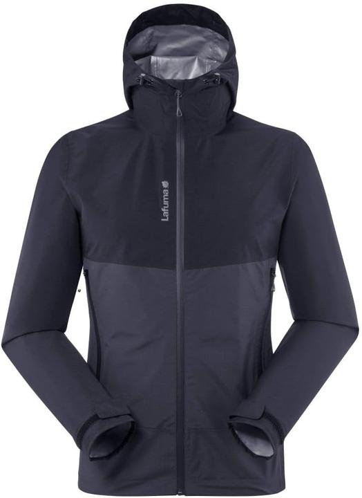 Produktbild Lafuma Shift GTX Jkt (S)