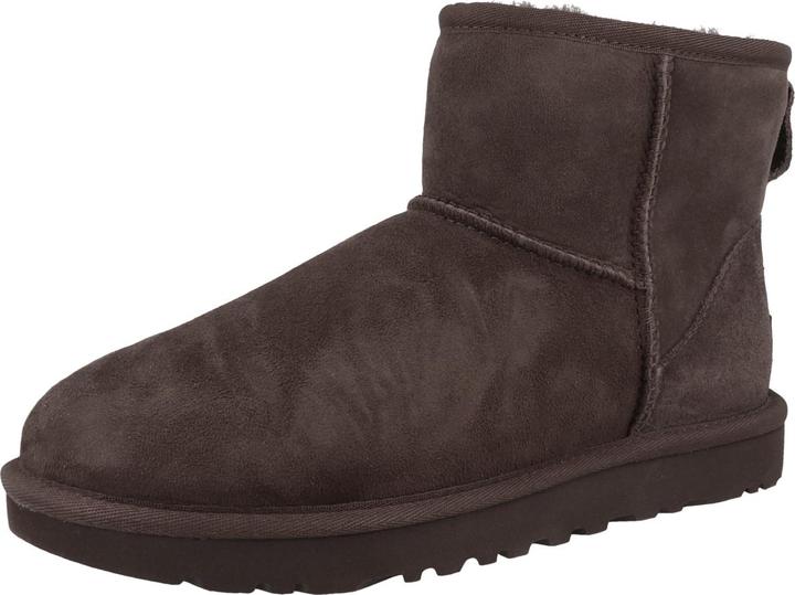 Ugg Classico Mini II (38)