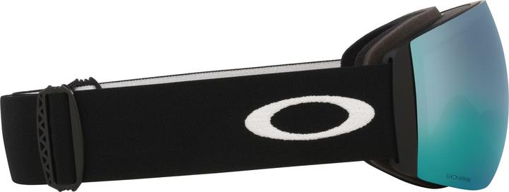 Immagine prodotto Oakley Flight Deck Pro L