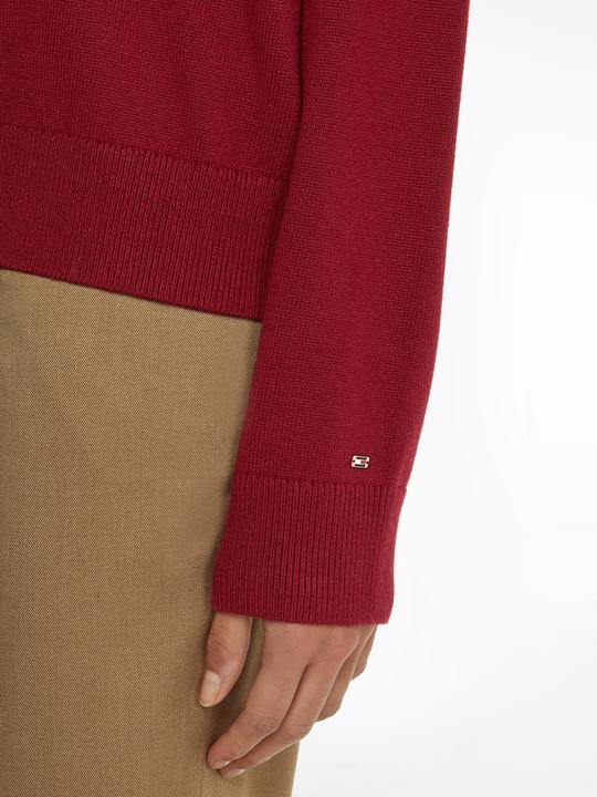 Immagine prodotto Tommy Hilfiger Ponticello (L)