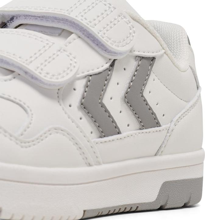 Immagine prodotto hummel Camden Jr (40)