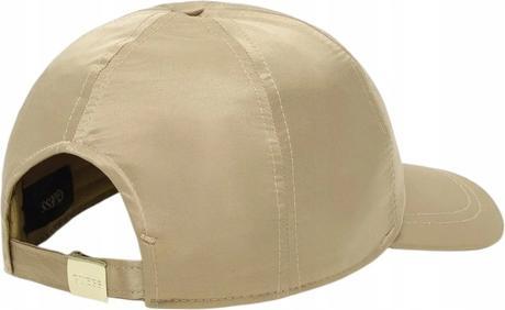 Produktbild Guess Beige Baseballkappe