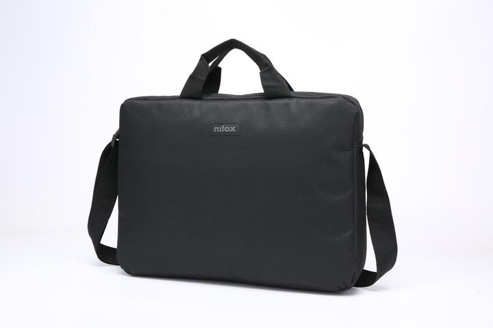 Produktbild Nilox NXB001 (15.60")