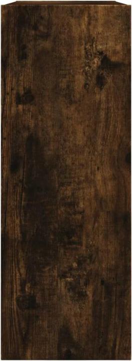 Immagine prodotto vidaXL Jennica (80 x 21 x 57 cm)