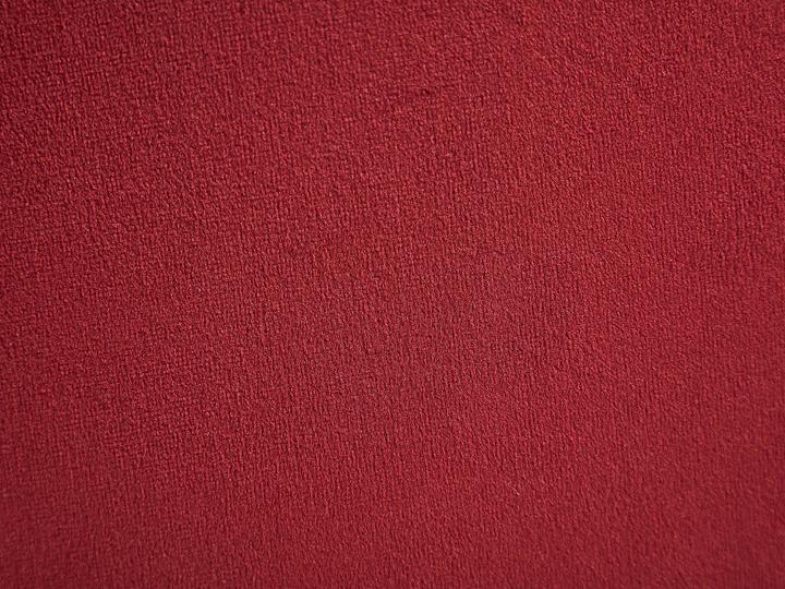 Immagine prodotto Vente-unique Eleana