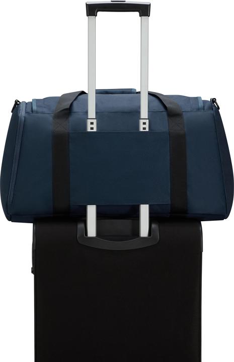 Produktbild American Tourister BRIGHTUP Duffle (44 l)