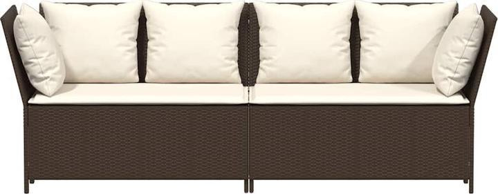 Produktbild vidaXL Carlos