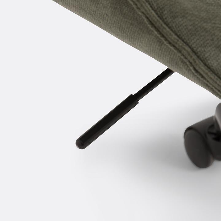 Actual product image La Redoute Interieurs Tanael (45 - 55 cm)