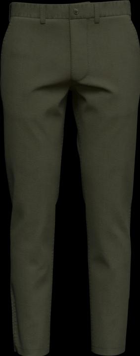 Produktbild Selected Homme Slh175-Slim New Miles Flex Pant Noos (W28/L32)