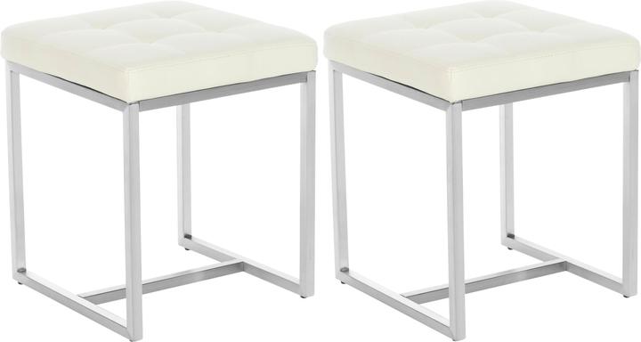 Actual product image CLP Barci