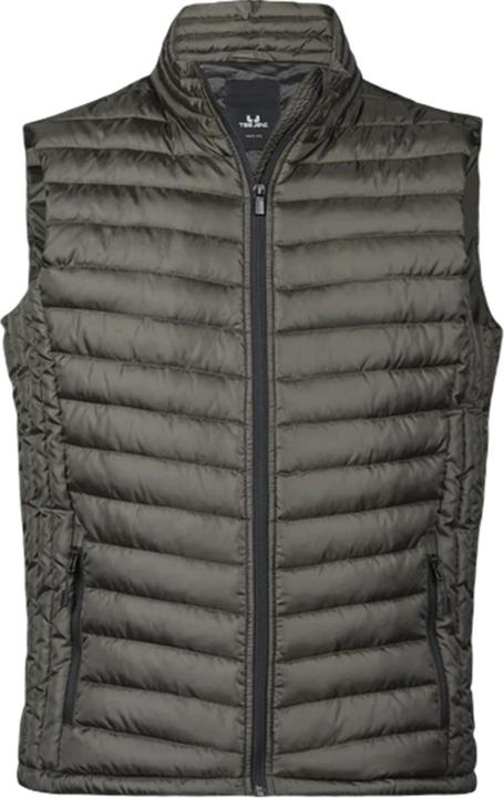 Produktbild Tee Jays Zepelin Weste (L)