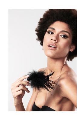 Produktbild Bijoux Indiscrets Pom Pom