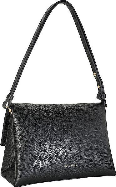 Produktbild Coccinelle Umhängetasche Dorian 1202