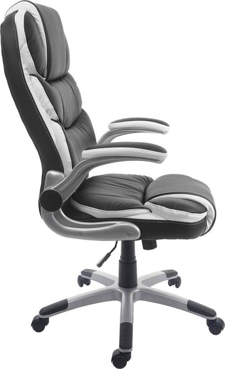 Produktbild Jamb US Chefsessel (47 - 57 cm)