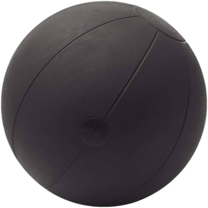 Actual product image Togu ACTISAN® medicine ball, 1.5000 kg (1.50 kg, 280 mm)
