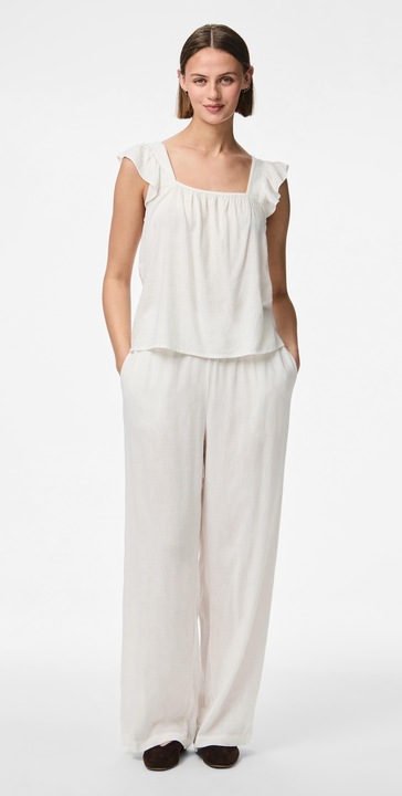 Produktbild Pieces Pcpia Sl Top Noos (XXL)