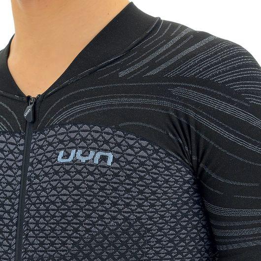 Actual product image UYN Alpha Coolboost cycling shirt (S)
