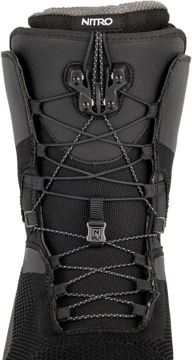 Produktbild Nitro Stivale da Splitboard Skylab TLS 23 (42)