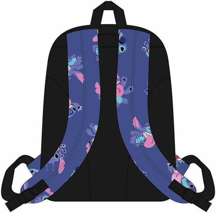 Produktbild Cerdá Lilo & Stitch - Stitch