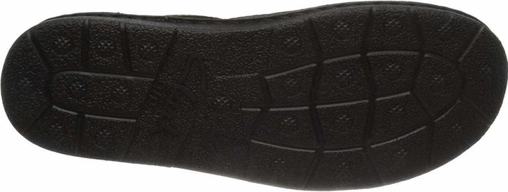 Produktbild Clarks Schnürschuhe (44)