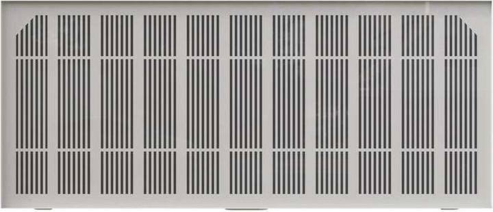 Image du produit Emos LED-Leuchte BRIXO mit PIR, neutralweiss (900 lm)