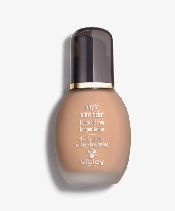 Produktbild Sisley Phyto (4 Honey)