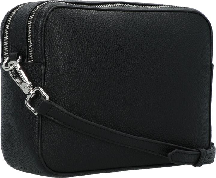 Image du produit U.S. Polo Mansion Umhängetasche 23.5 cm